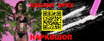 ПСИЛОЦИБИНОВЫЕ ГРИБЫ Новокубанск
