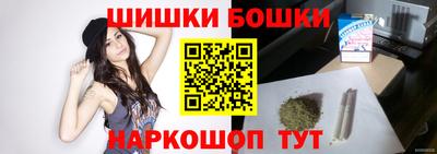 стаф Новозыбков