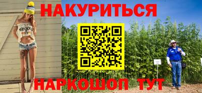 стаф Новозыбков