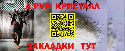 стаф Новозыбков
